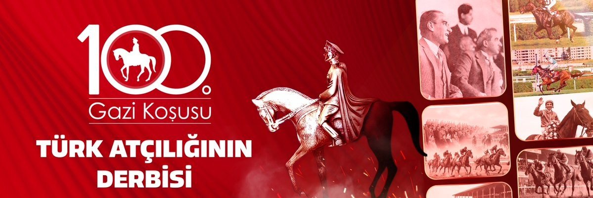 🏇 Yarış Rüzgarı 🌪️'s banner