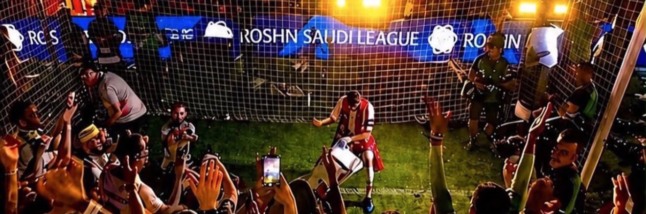 دايفر's banner