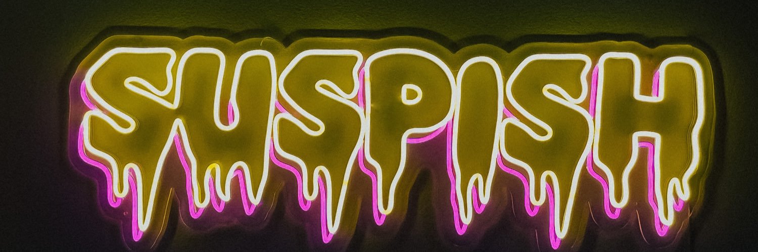 Bailey Sarian's banner