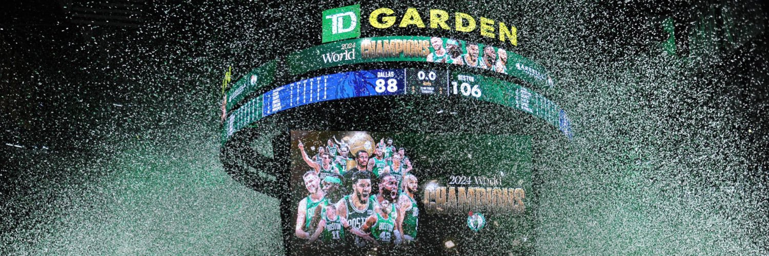 たむお☘️'s banner