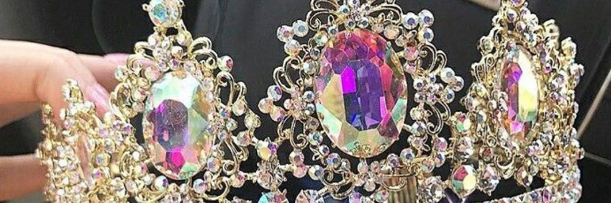 jailynamorie's banner