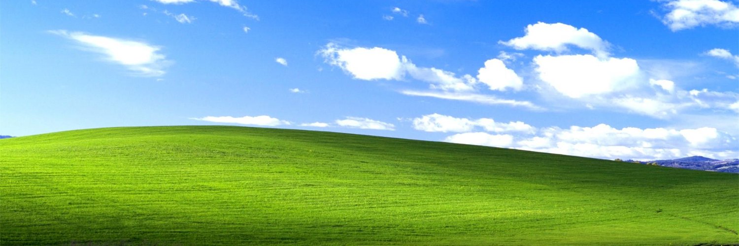mhy's banner