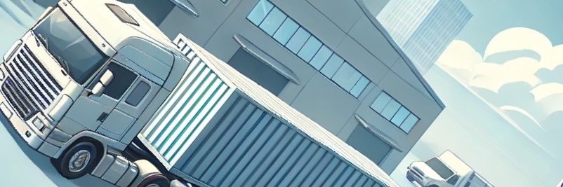 uncle don's banner