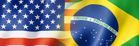 suzi Giust 🇧🇷🇺🇸's banner