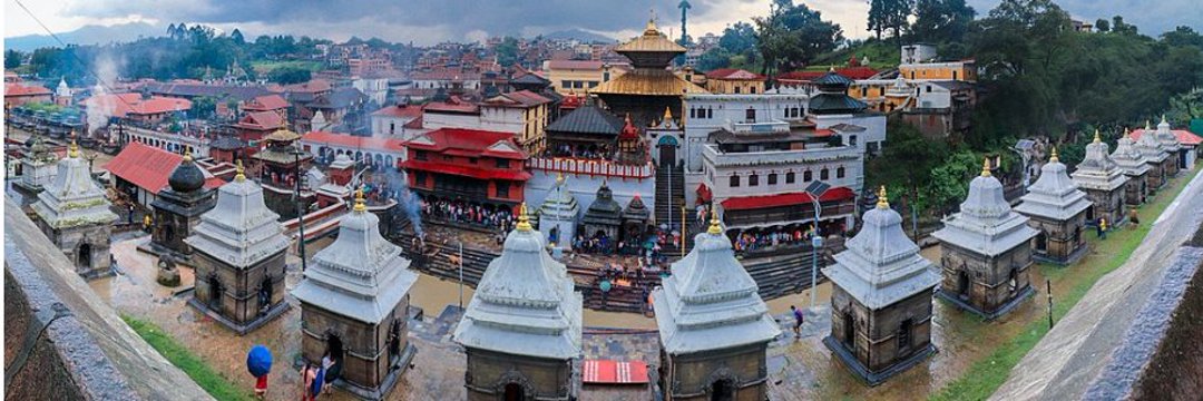 Pabin Dhakal🇳🇵A+'s banner