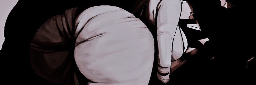 𝓛𝑎𝑑𝑦 𝐷𝑖𝑚𝑖𝑡𝑟𝑒𝑠𝑐𝑢․'s banner