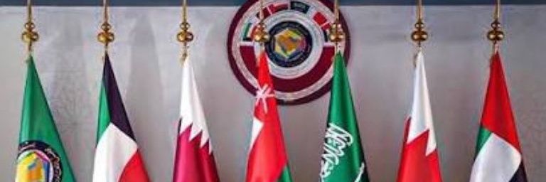 | موسى القرني| أبو نورة's banner