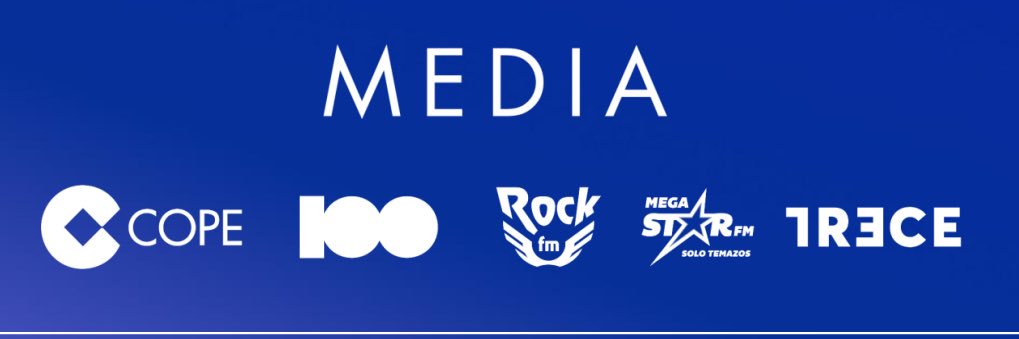 📻 Javier Visiers 📲's banner