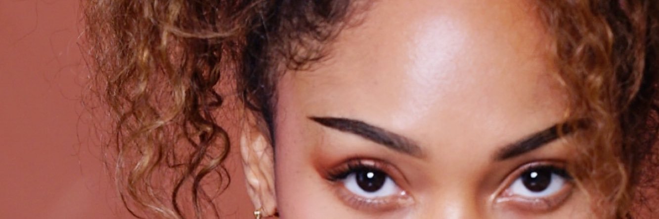 ANYA 🪽's banner