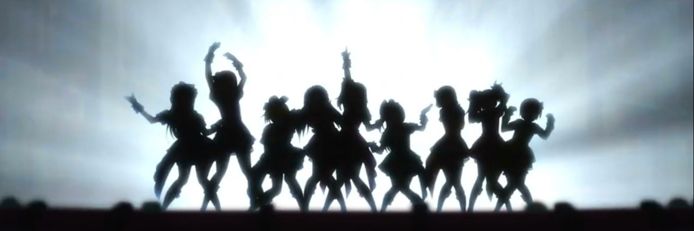 lx5's banner