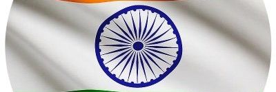 Akash Agarwal's banner