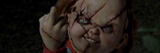 🕸ℭ𝔥𝔞𝔪𝔭𝔞𝔤𝔫𝔢𖦹°×̷̷͜×̷'s banner