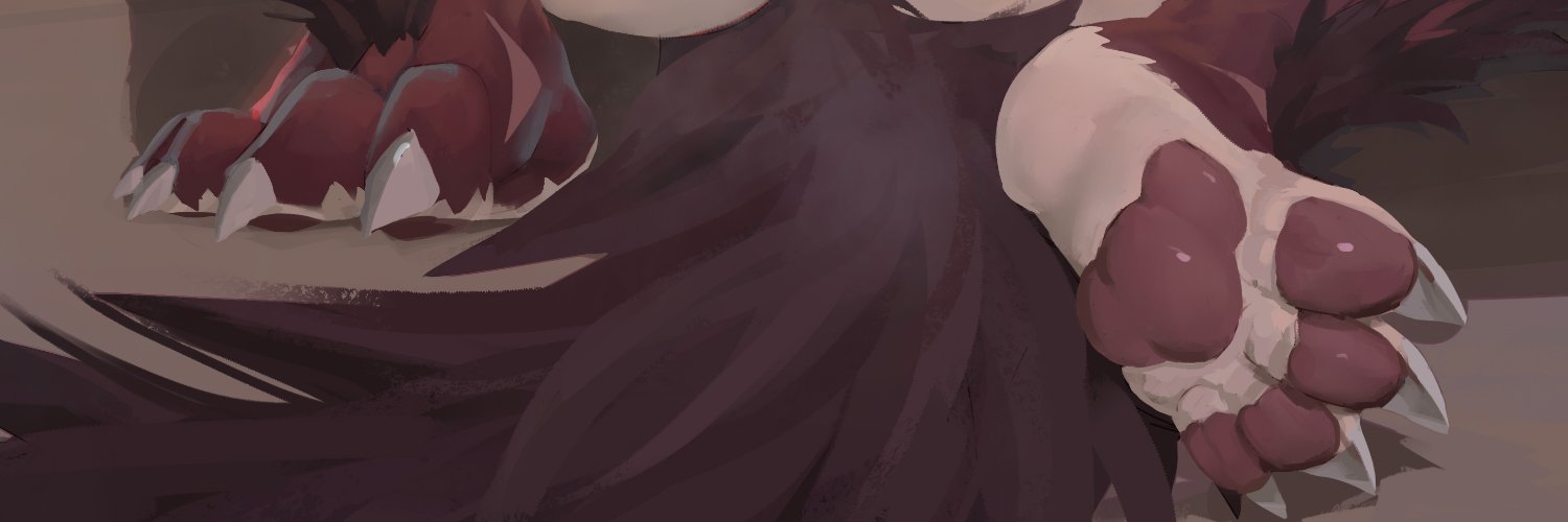Zark's banner