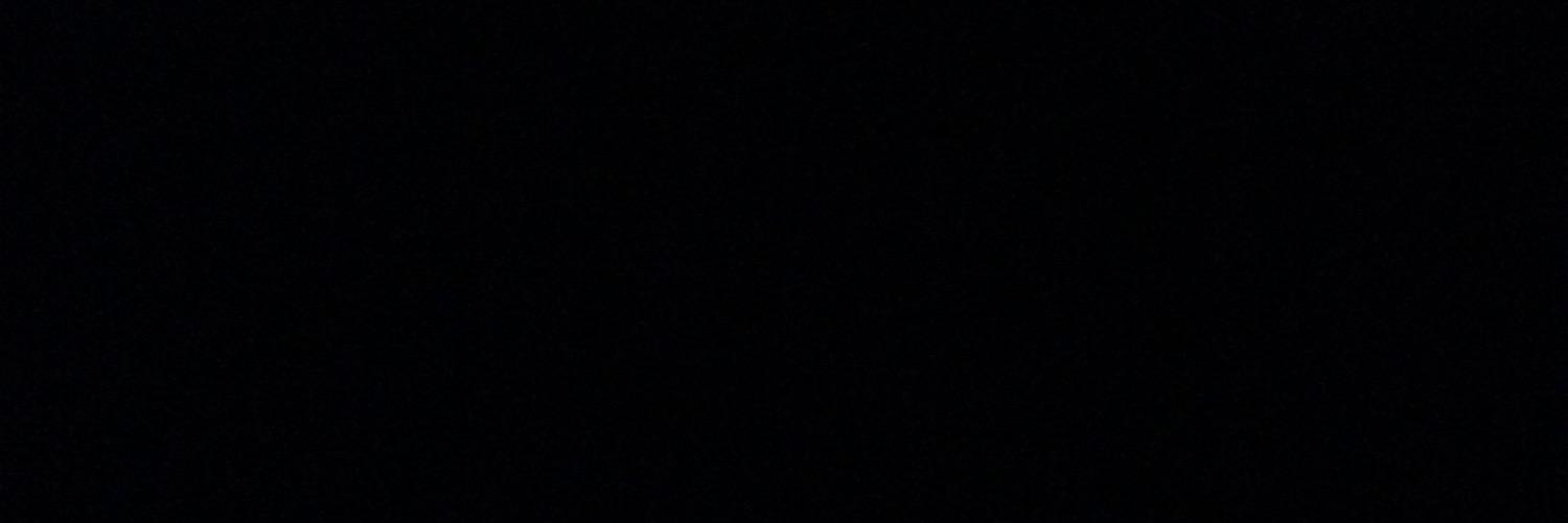 La juive félée''s banner