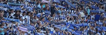 Creme Acido's banner