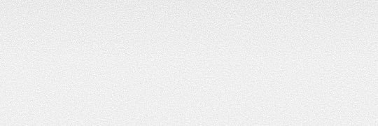 Pamela Anderson's banner