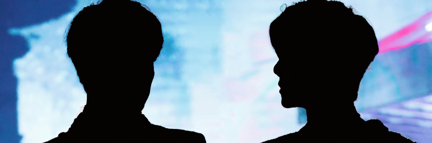 りゅうへい🐢's banner