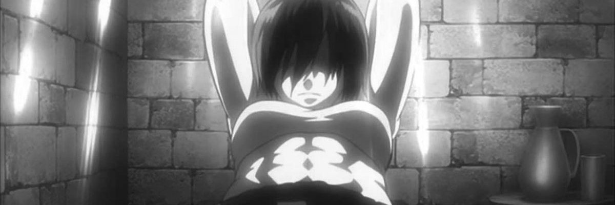 hxrperxo's banner