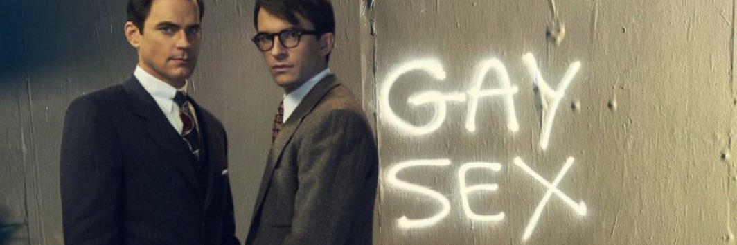 DOM TOP's banner