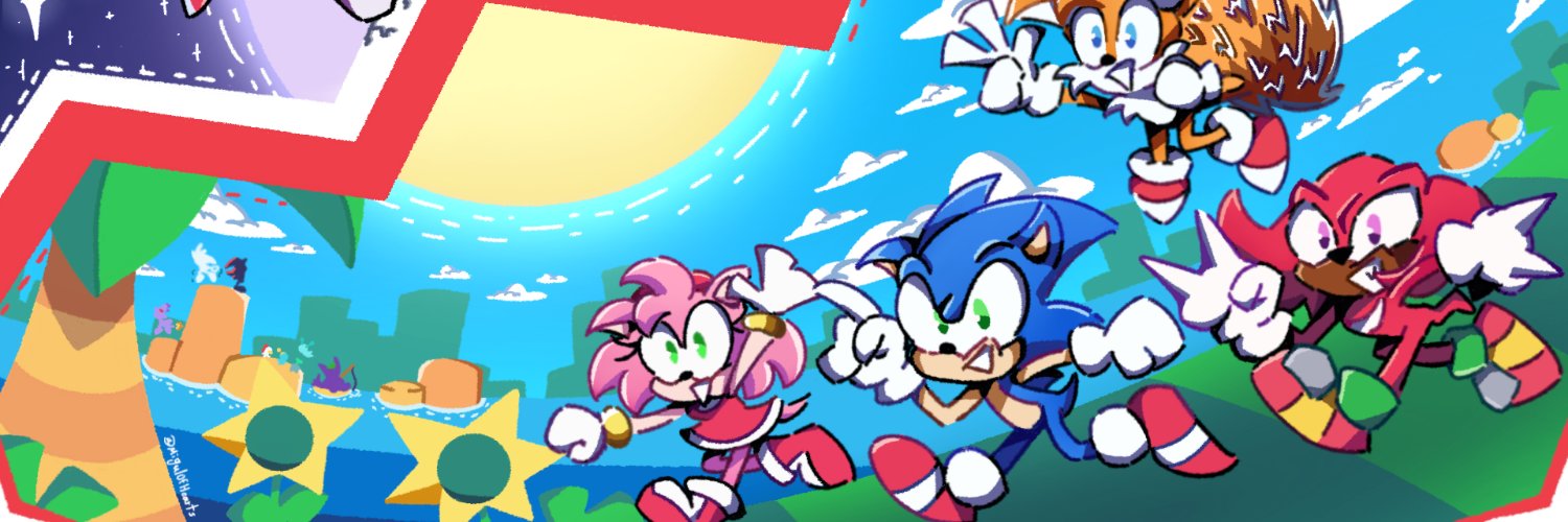 MigulOfHearts's banner