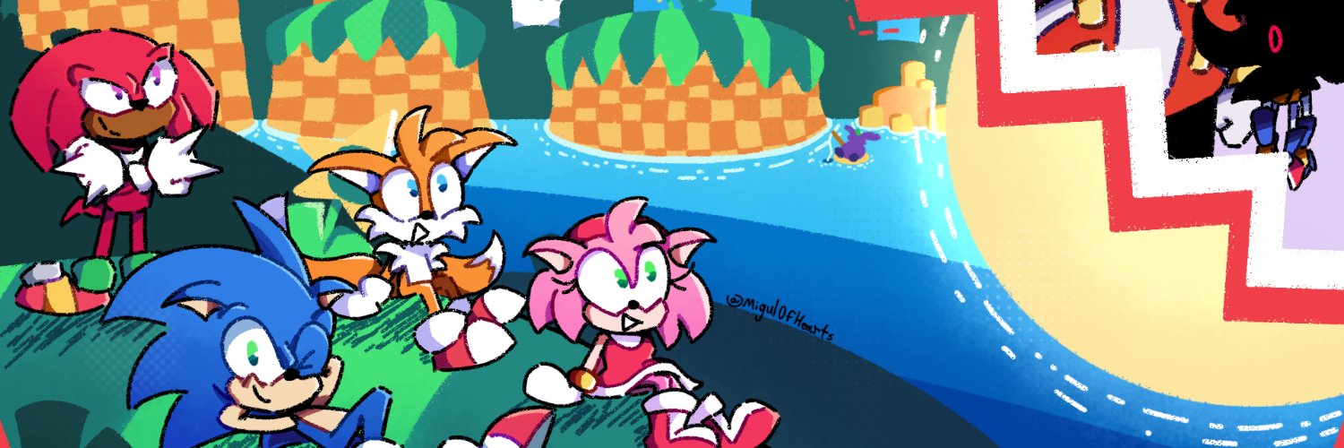 MigulOfHearts's banner