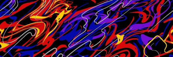 Pasquinor (COMMISSIONS OPEN)'s banner