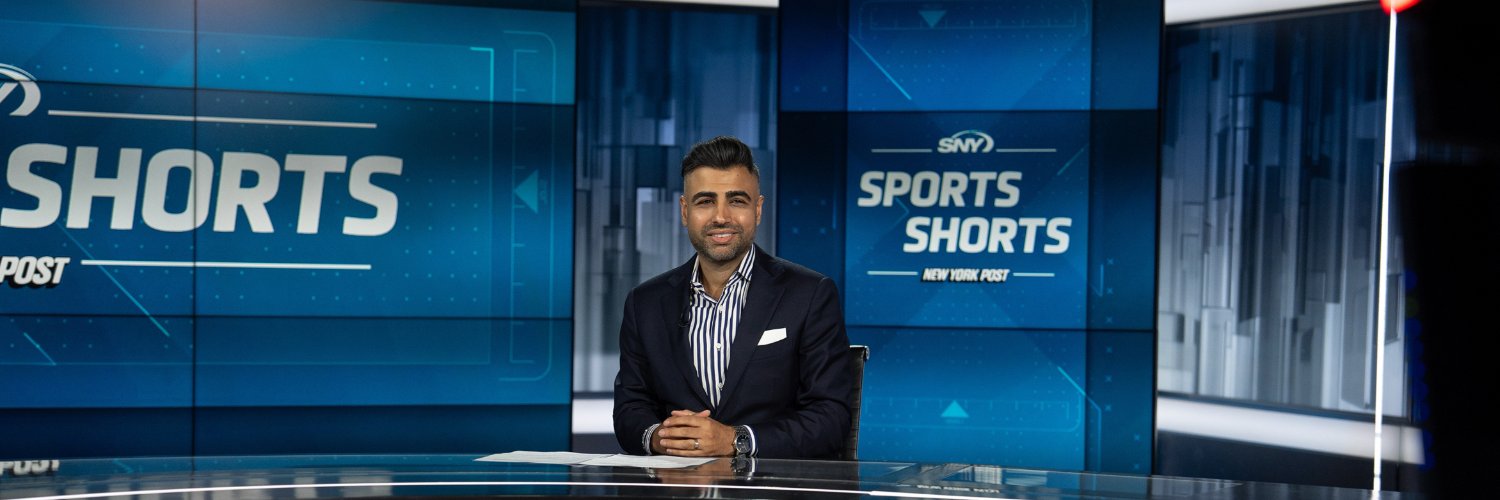 Curran Bhatia's banner