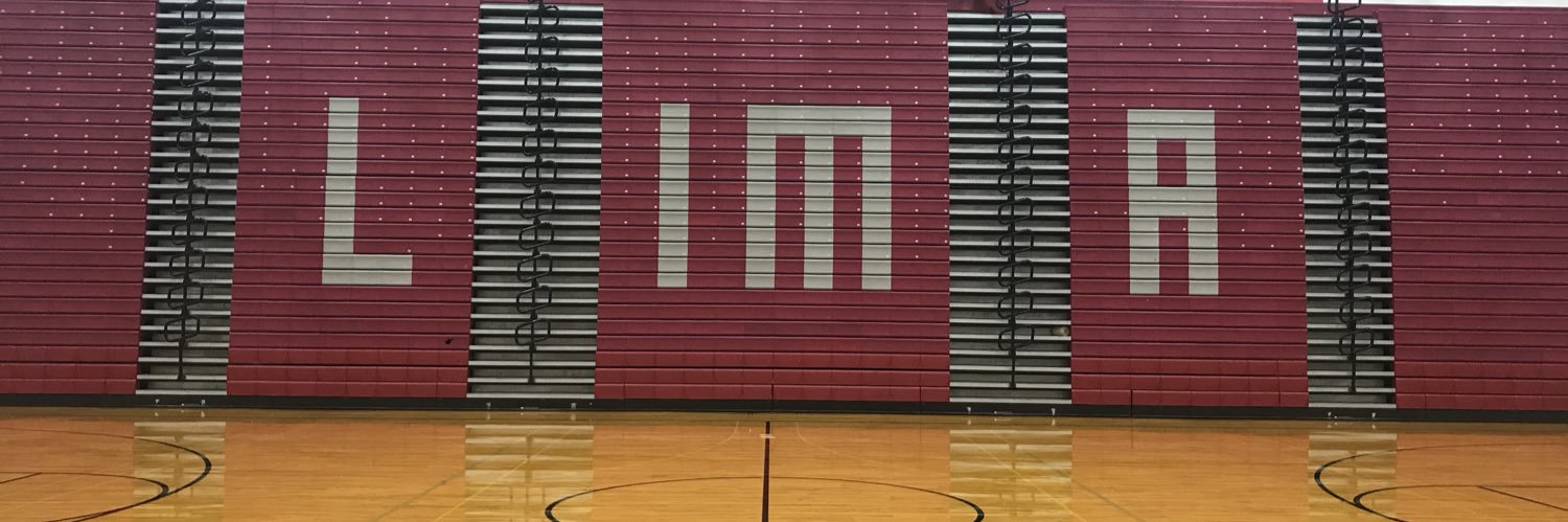 Coach Q.'s banner