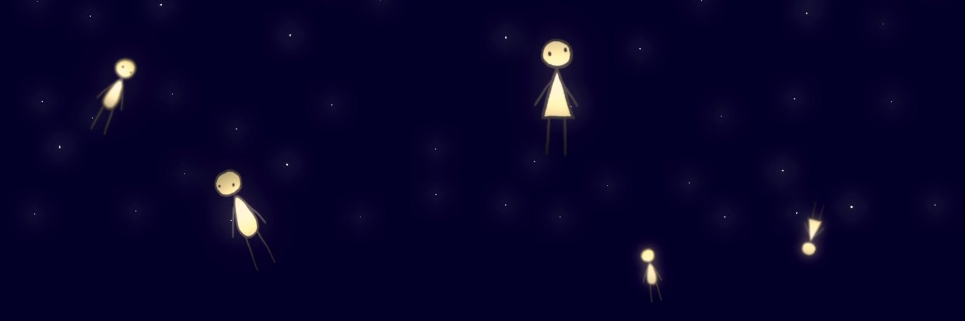 pigeonconcert's banner