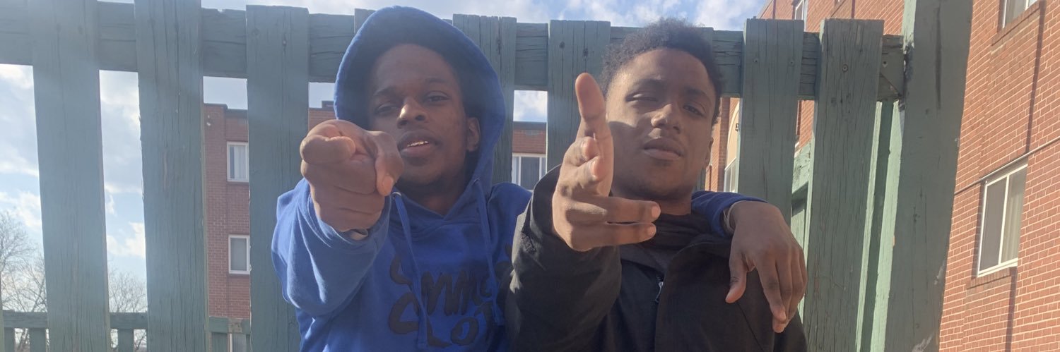 lbg.Young0g's banner