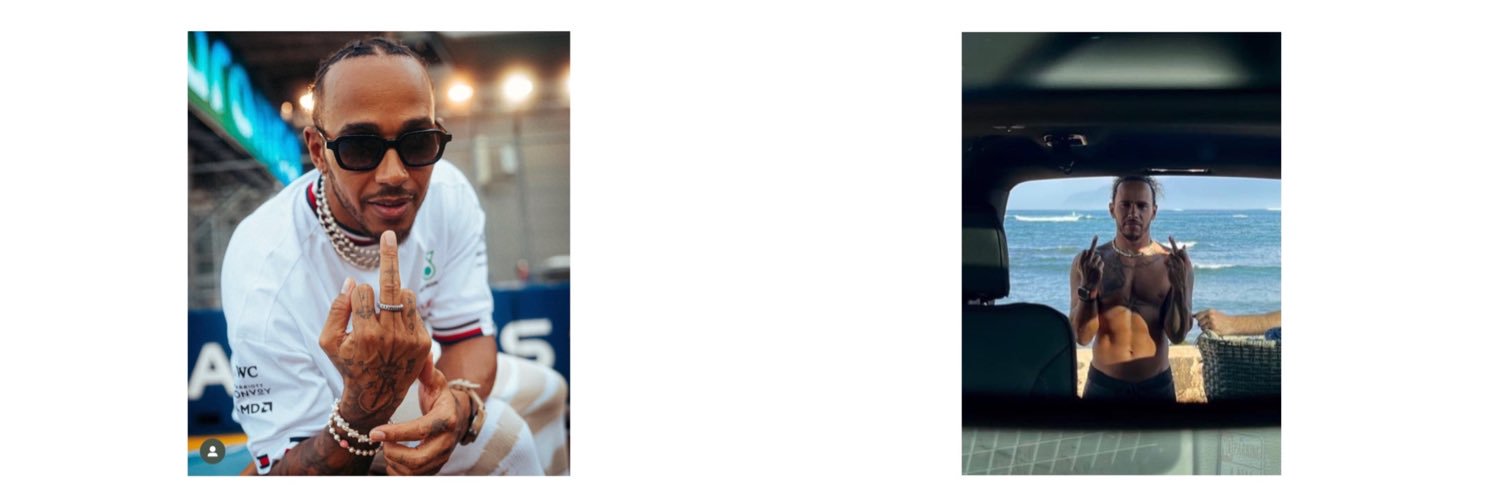𝓬𝓱𝓵𝓸𝓮⁴⁴ ⸆⸉ ❤️‍🔥's banner