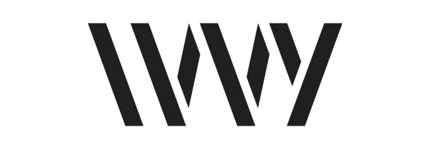 IVVY's banner