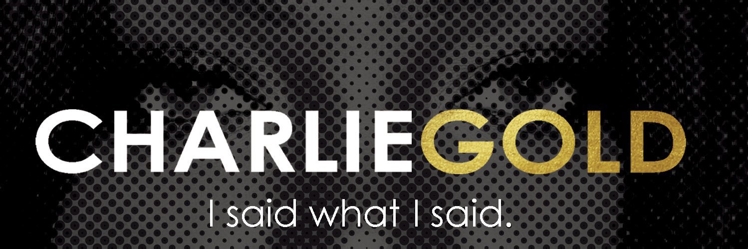 charlie gold • 🏊🏾‍♀️🪑's banner