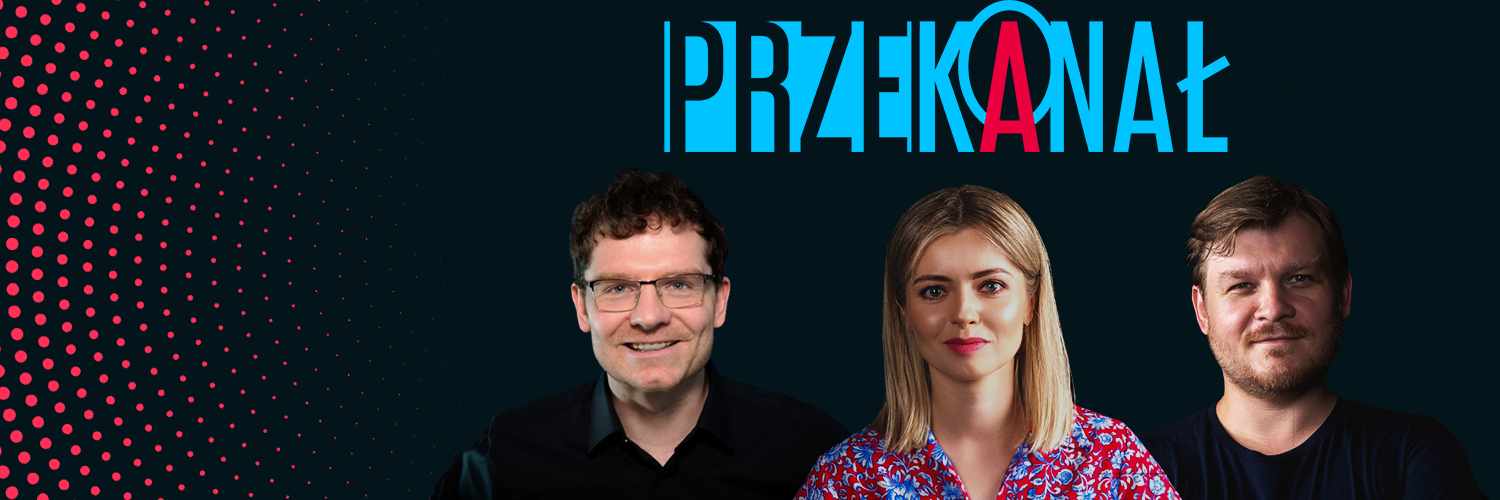 Anna Pawelec's banner