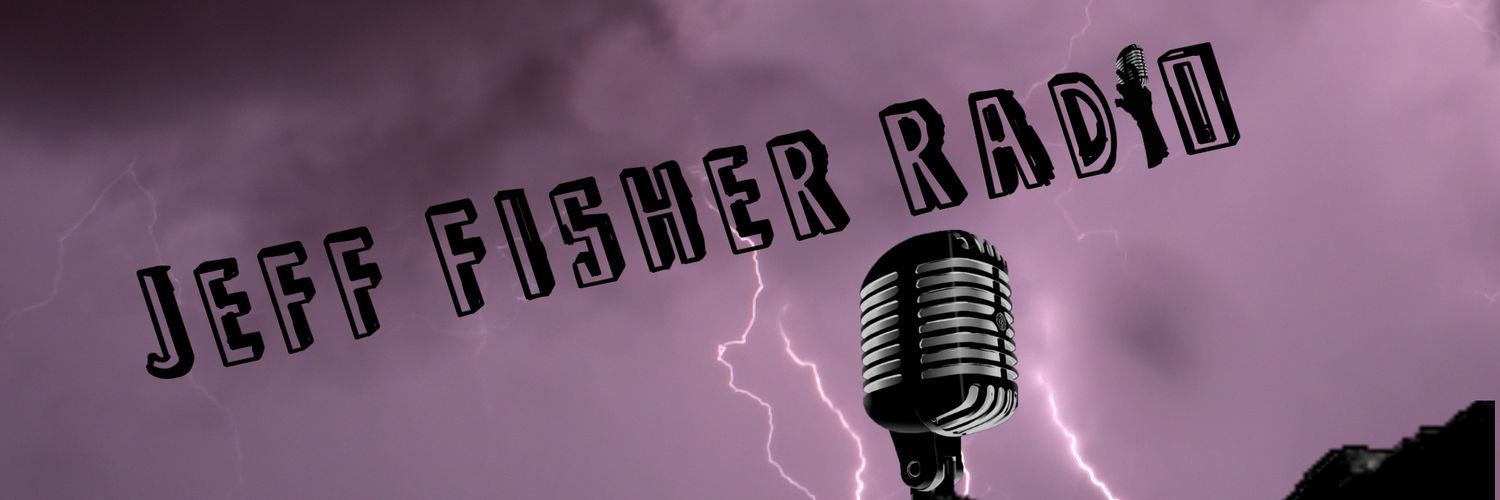 Jeffy's banner