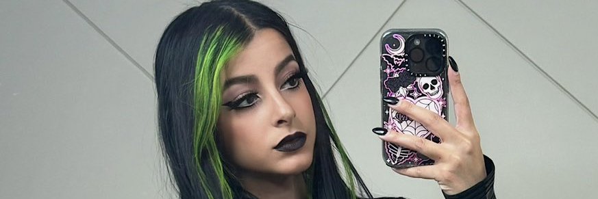 KayBunny's banner