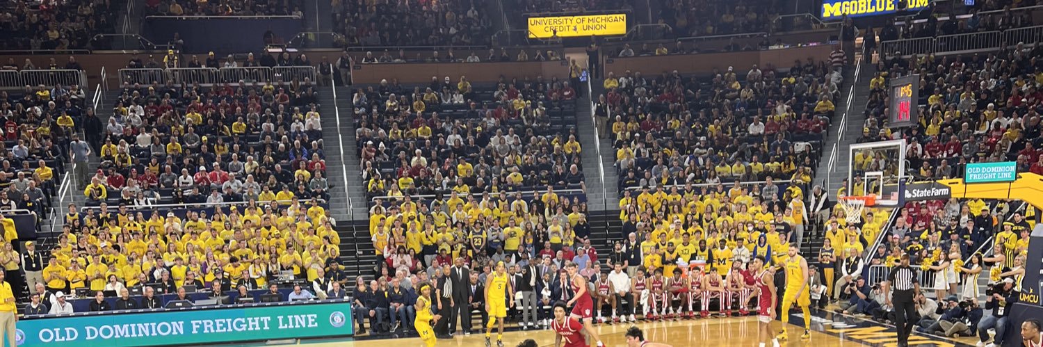 Jordan Acker's banner