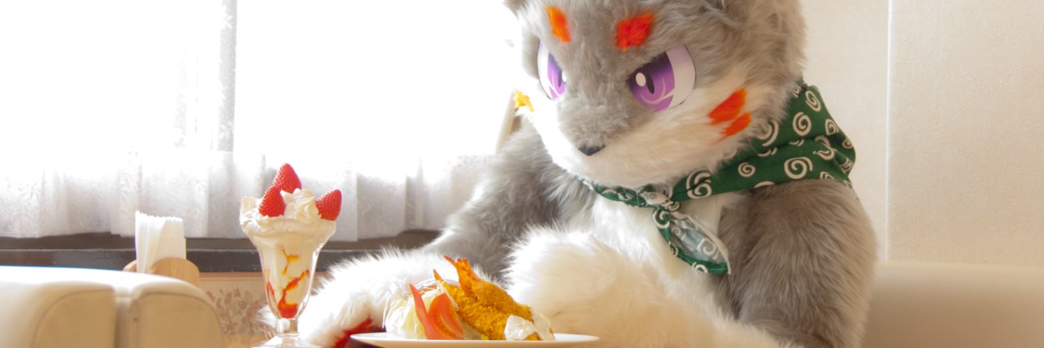 えだまめ's banner