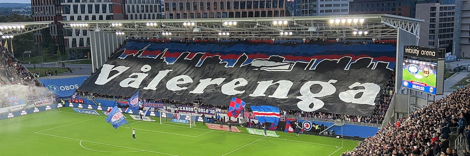 Ashkan Parvizian's banner