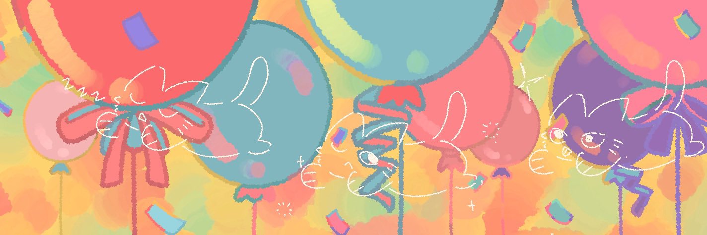ひしまとぺ's banner