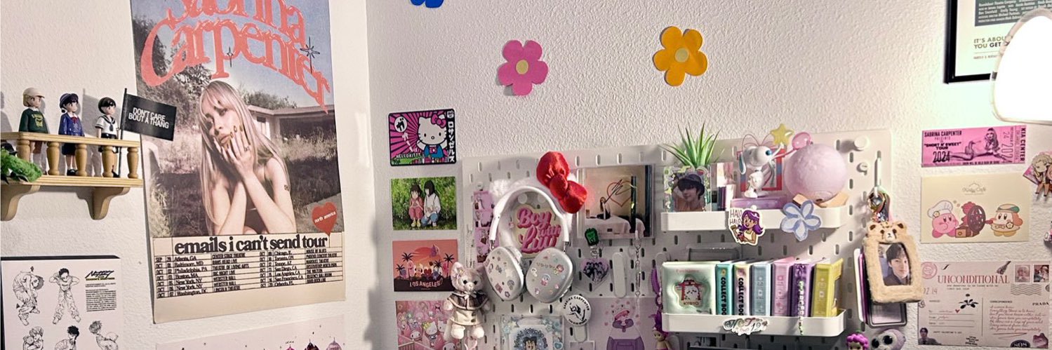 andrea's banner