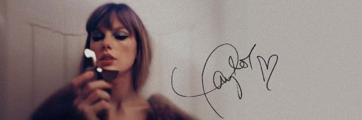 Mimi’s Midnights's banner