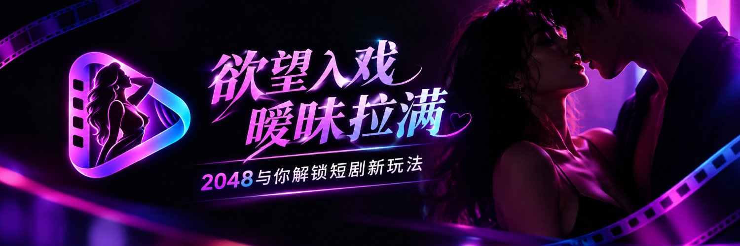 2049's banner