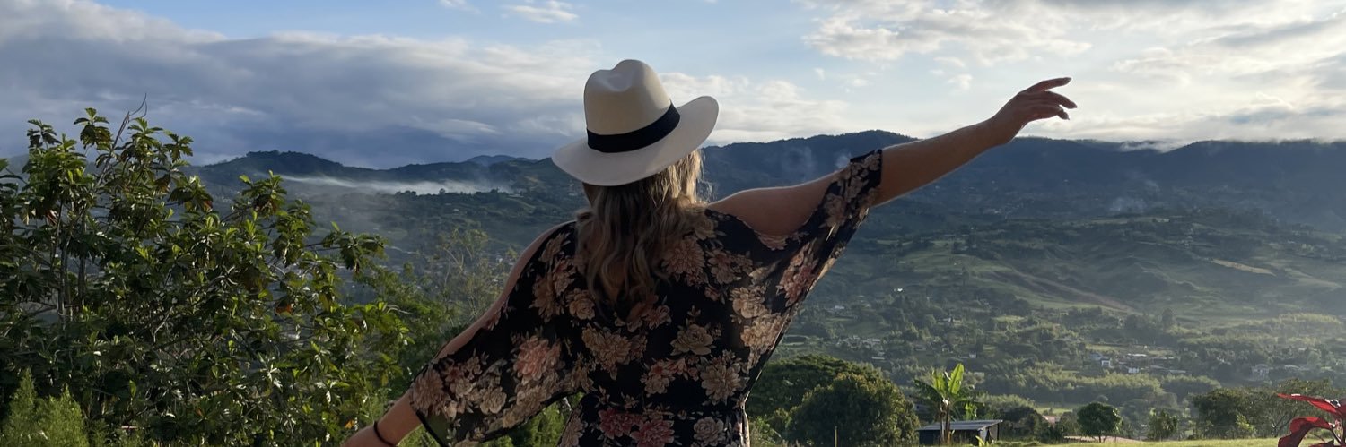 Valeria Nicole's banner