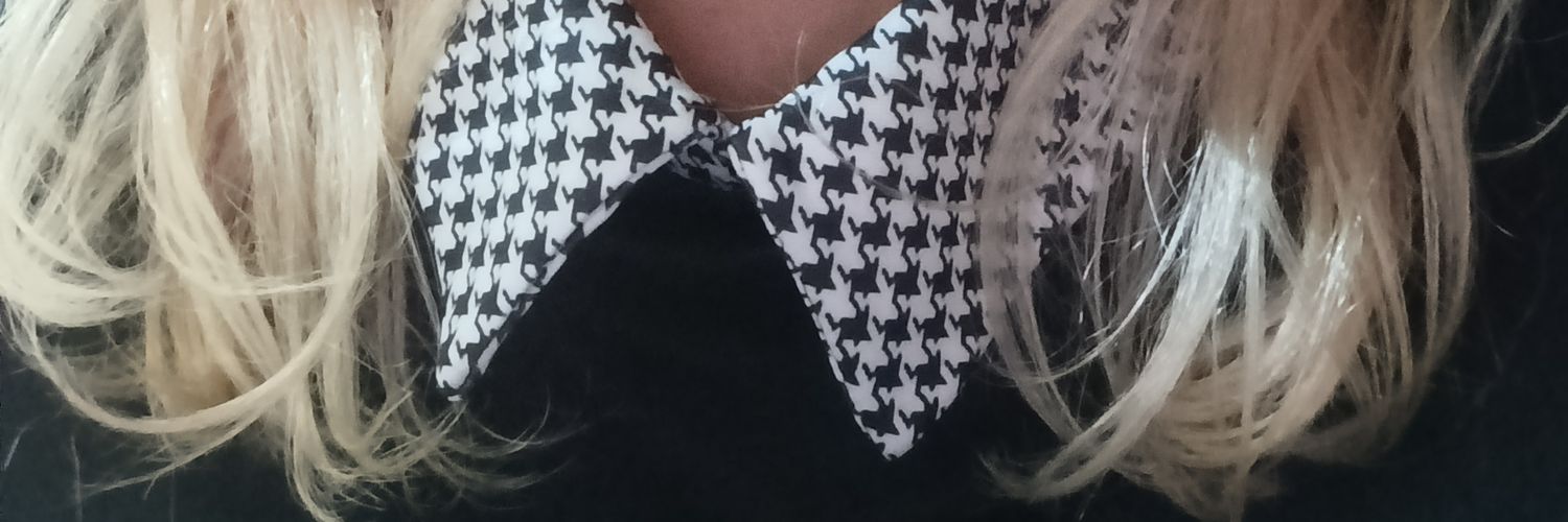 SheBangsTheDrums's banner
