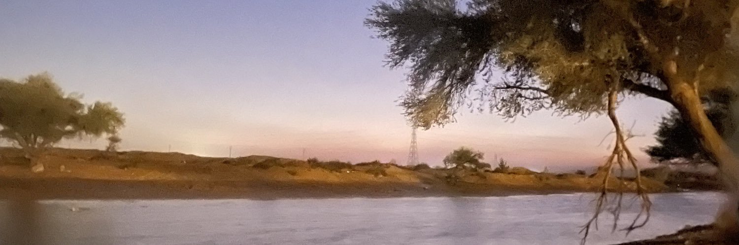 فرحان الجعيدي's banner