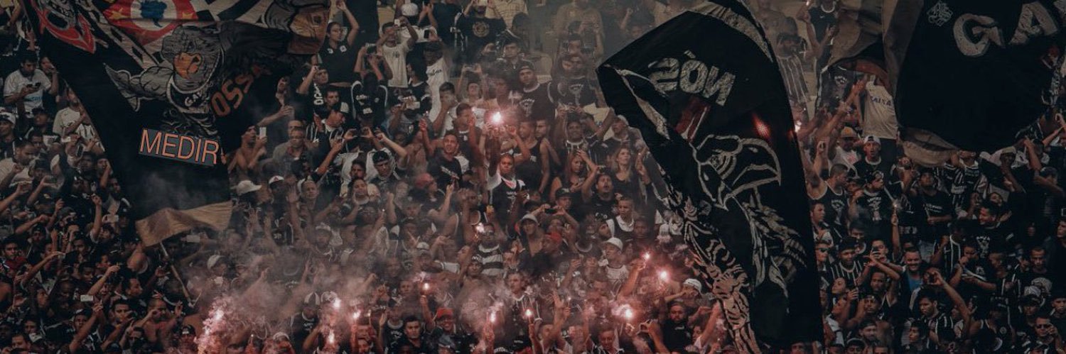 Gui ˢᶜᶜᵖ's banner