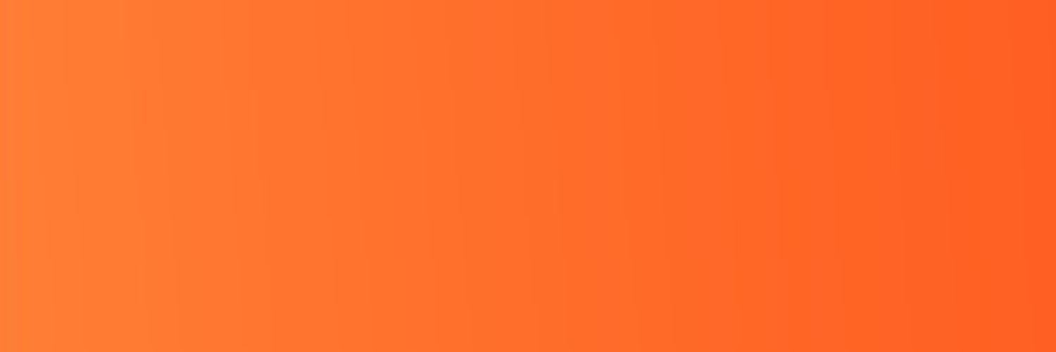 Michal Staniszewski's banner