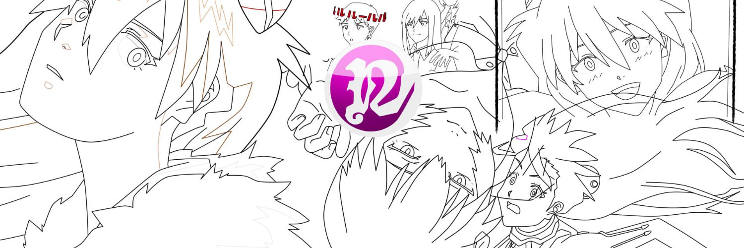 Symthcrix ⚔r️.ai's banner
