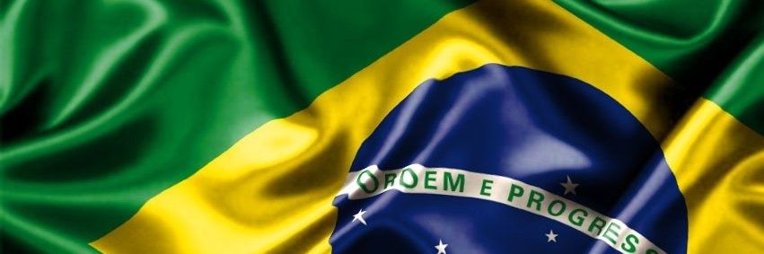 Danilo Felix 🇧🇷's banner